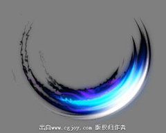 隔壁那谁采集到gif