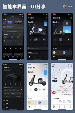 TQBLHwtg采集到ui