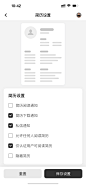 页面-1-50