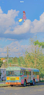 #摄影（风景-山水-建筑）#