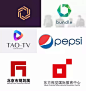价值10万以上的LOGO具有哪些特性？