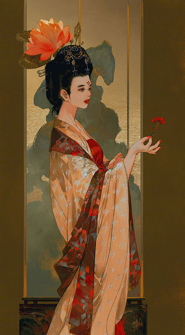 作者：伊吹五月