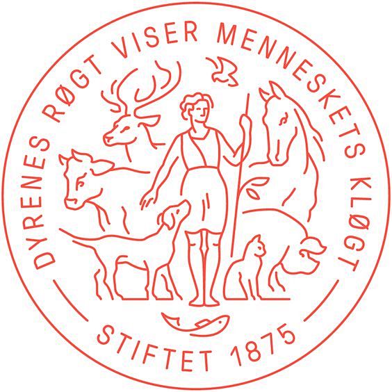Dyrenes Beskyttelse