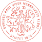 Dyrenes Beskyttelse