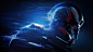 General 3840x2160 Star Wars Battlefront II Star Wars: Battlefront video games Star Wars