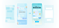 探秘｜QQ社交形象年度盘点设计密码 - Tencent ISUX Design (2)