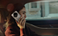 huawei-mate70-rs-ultimate-design-ai-privacy-enhanced-call.webp (44.9 KB,1296*800)