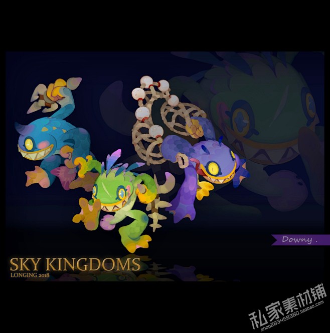 sky-kingdoms-q-q-99