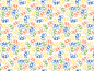 Buy this pattern on a bunch of cool products on my Redbubble store! 