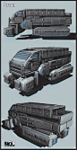 Hover_Graun_by_KaranaK