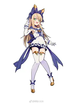 辣鸡大丈夫的微博_微博