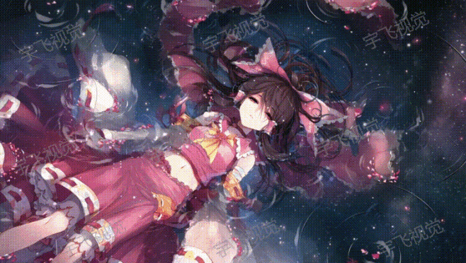 #抖音#快手#微视#虎牙#斗鱼#企鹅电竞...