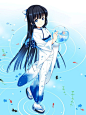20140612095426_5HNcT.thumb.700_0