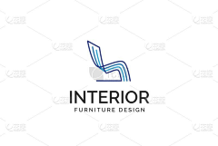 朱际新采集到logo