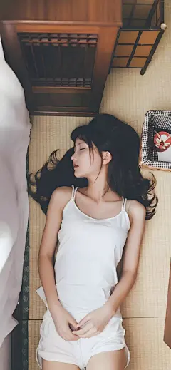 壁纸｜不要勉强自己去活成别人期待的样子-今日头条