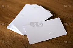 名片,办公室,留白,办公用品,水平画幅,纸板,干净,特写,文档,泰国