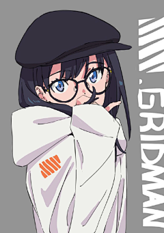 L———采集到齐藤健吾