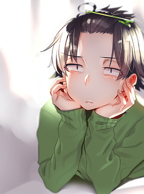 470_630竖版 竖屏