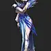 ArtStation - Castle of Milano 丨 CURE, M4 Miv4t