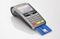 Amazon.com : Ingenico iWL250 Wireless GPRS Credit Card Machine : Cash Registers : Office Products