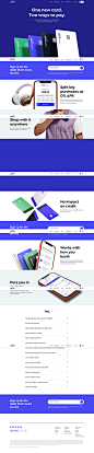 Affirm Debit+ Card: One new card. Two ways to pay