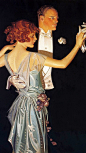 (9) Pinterest