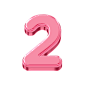 2