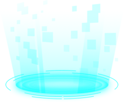 w0R1Fv0K采集到大数据