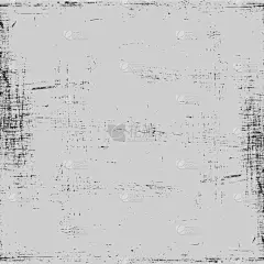 水泥,背景聚焦,围墙,纹理效果,建筑外部,图像,壁纸,建筑业,矢量,复古