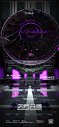 OSCAR：Dimensional resonance 次元共振
