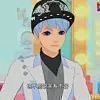 李梓木1采集到菲梦少女
