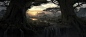 fabio-barretta-thevillage.jpg (1200×520)