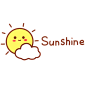 Sunshine