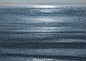画 海-----Jochen Hein 绘画作品