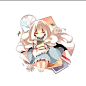 阳炎project