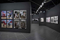 「静与动 — 香港国际海报三年展2020」作品征集|资讯-元素谷(OSOGOO)
