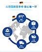 【欧德堡牛奶】德国DMK进口牛奶 欧德堡（Oldenburger）全脂纯牛奶1L*12盒 早餐奶 高钙奶 整箱家庭装【行情 报价 价格 评测】-京东