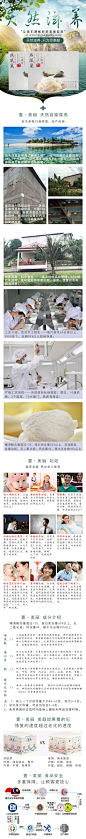 燕窝  详情页