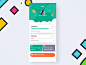 Add card