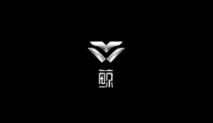 Pie_momo采集到桌游吧