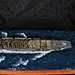 1/700 加贺1941_看图_模型船吧_百度贴吧