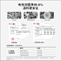 QQ图片20220913084718