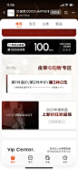 微信图片_20241227144759
