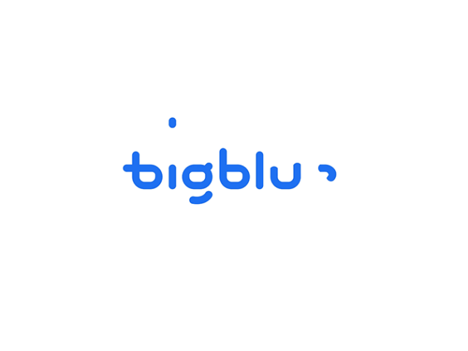 动态logo