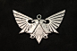 warhammer 40000 emblems에 대한 이미지 검색결과: 