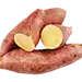免扣水果PNG元素蔬菜 食物png