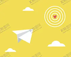 卡通纸飞机元素飞行 【酷图网】纸飞机,纸飞机素材,纸飞机装饰,卡通纸飞机,素材,元素,插画,插图,矢量,纸飞机插画,飞机,小飞机,纸飞机背景,漂浮,漂浮元素,漂浮素材,折纸,飞翔,装饰,六一,儿童节,六一儿童节,儿童节素材,童趣,童年,飞行,梦想,青春,矢量纸飞机,图片,儿童,简笔画,趣味,幼儿园,幼儿园素材,扁平,目标,商务