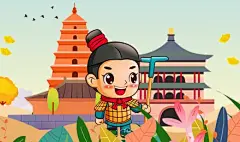 可定长恨歌 西安兵马俑华清宫纯玩一日游/10人团/赠进口早餐/10点半懒人团/亲子游/人工讲解/可独立成团/法国依云水 万人好评 西安攻略,马蜂窝自由行 - 马蜂窝自由行