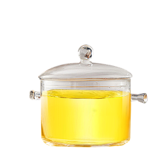 素人采集到茶类素材