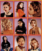 nylon